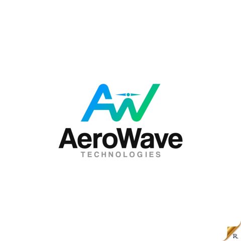 AeroWave-Technologies-1