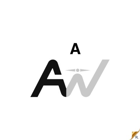 AeroWave-Technologies-11