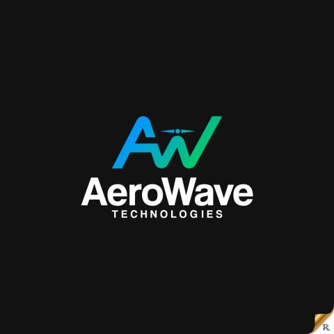 AeroWave-Technologies-3