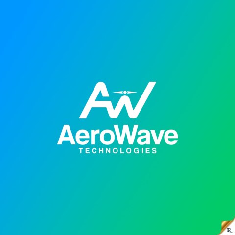 AeroWave-Technologies-4