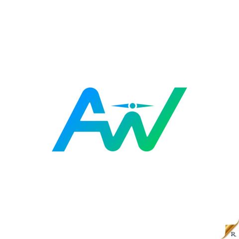 AeroWave-Technologies-5