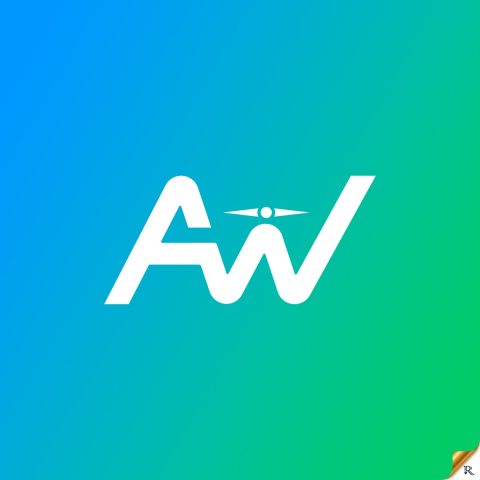 AeroWave-Technologies-7
