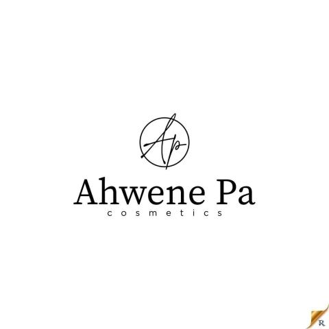 Ahwene-Pa-Cosmetics-Web-Designs-1