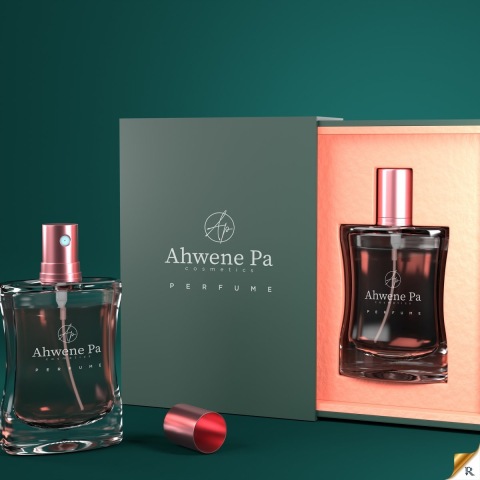 Ahwene-Pa-Cosmetics-Web-Designs-16
