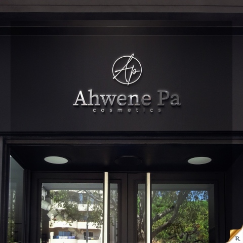 Ahwene-Pa-Cosmetics-Web-Designs-2