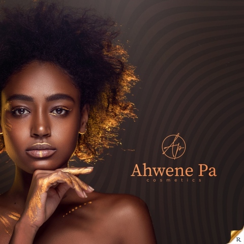 Ahwene-Pa-Cosmetics-Web-Designs-3