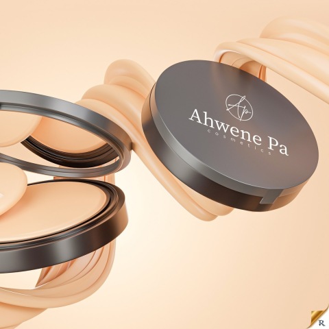 Ahwene-Pa-Cosmetics-Web-Designs-4