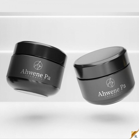 Ahwene-Pa-Cosmetics-Web-Designs-6