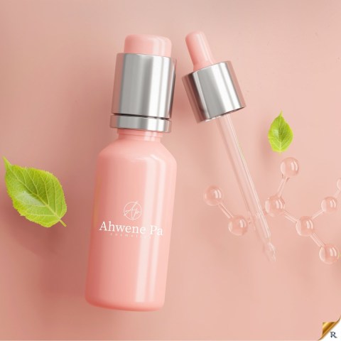 Ahwene-Pa-Cosmetics-Web-Designs-8