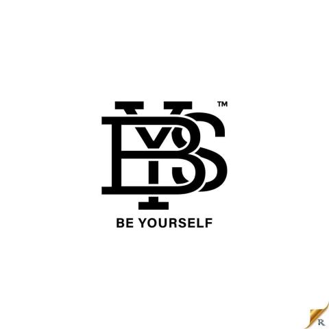 Be-Yourself-1