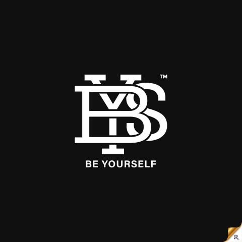 Be-Yourself-2