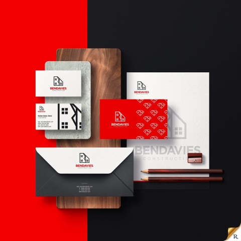 BenDavies-Construction-Branding-13