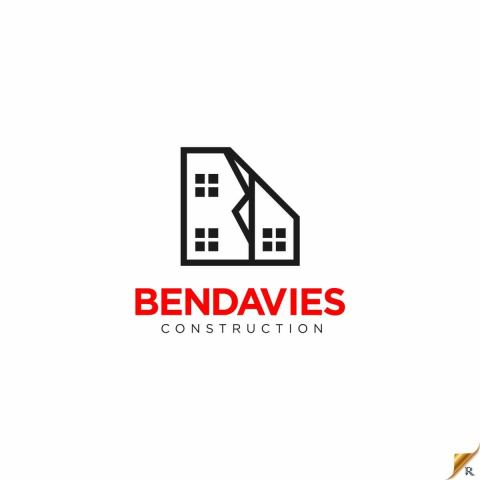 BenDavies-Construction-Branding-2