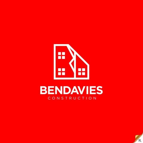 BenDavies-Construction-Branding-3