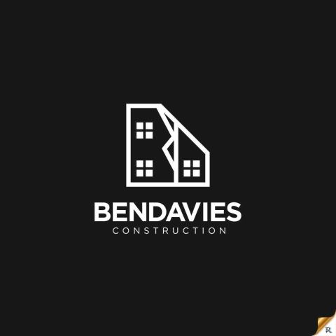 BenDavies-Construction-Branding-4a