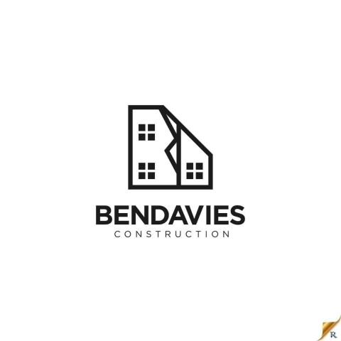 BenDavies-Construction-Branding-4b