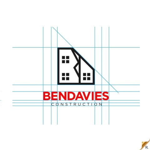 BenDavies-Construction-Branding-8