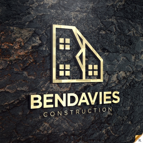 BenDavies-Construction-Branding-9