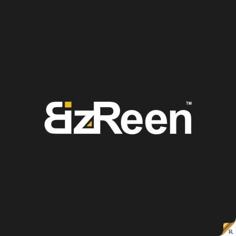 BizReen-3a