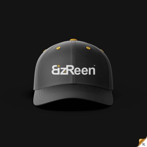 BizReen-Ads-2a