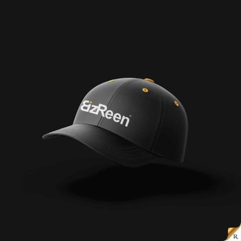 BizReen-Ads-2b