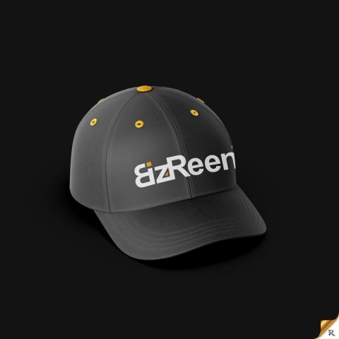 BizReen-Ads-2c