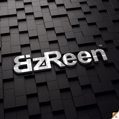 BizReen-Ads-6