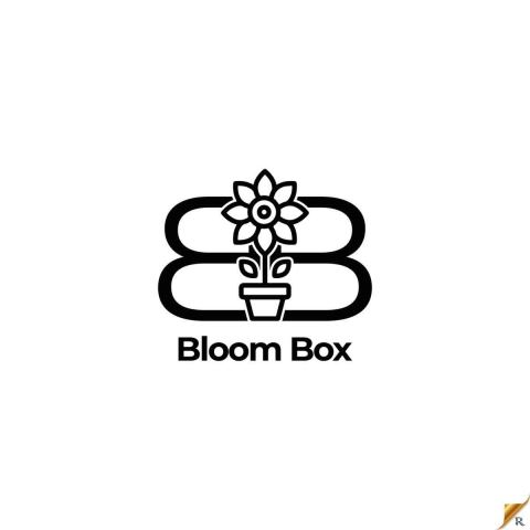 Bloom-Box-3a