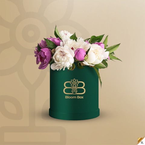 Bloom-Box-4