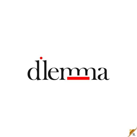 dilemma-1