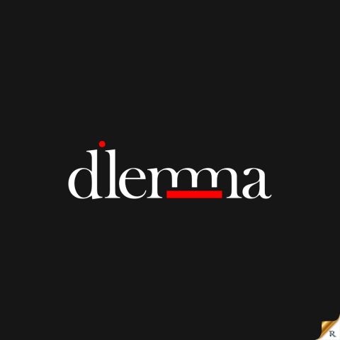 dilemma-2