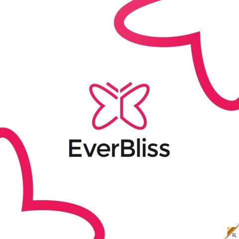 EverBliss-1