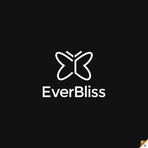 EverBliss-3a