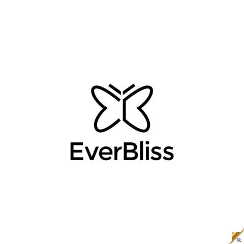 EverBliss-3b
