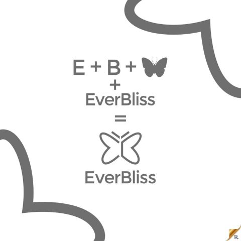 EverBliss-4
