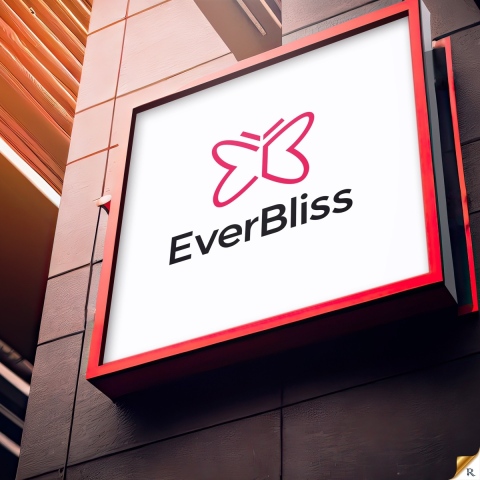 EverBliss-7