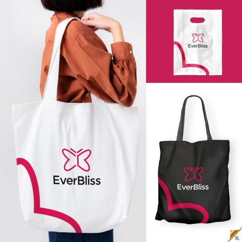 EverBliss-8