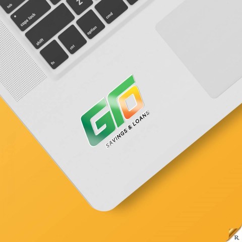 GRO-Logo-Web-Design-1