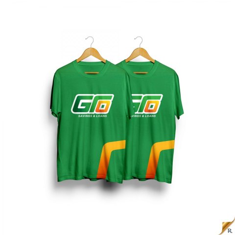 GRO-Logo-Web-Design-14