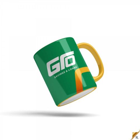 GRO-Logo-Web-Design-4