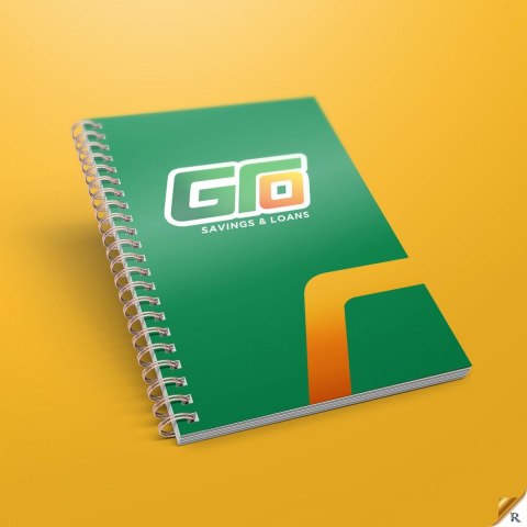 GRO-Logo-Web-Design-7