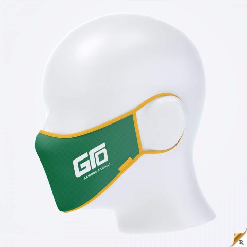GRO-Logo-Web-Design-9