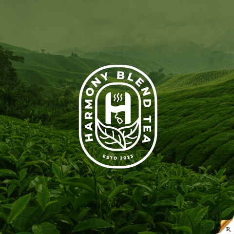 Harmony-Blend-Tea-1