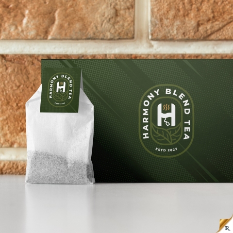 Harmony-Blend-Tea-12