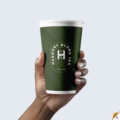 Harmony-Blend-Tea-13