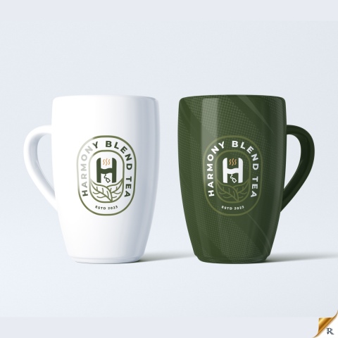 Harmony-Blend-Tea-14
