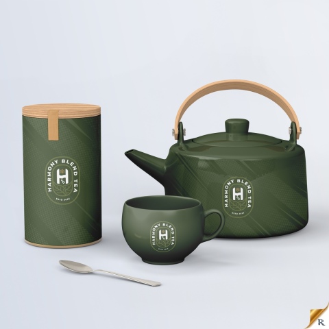 Harmony-Blend-Tea-15