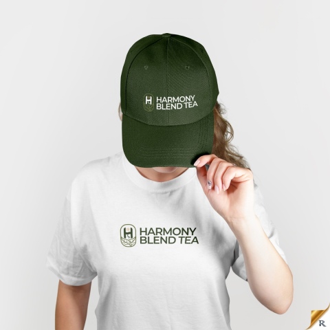 Harmony-Blend-Tea-17