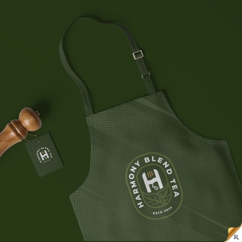 Harmony-Blend-Tea-18