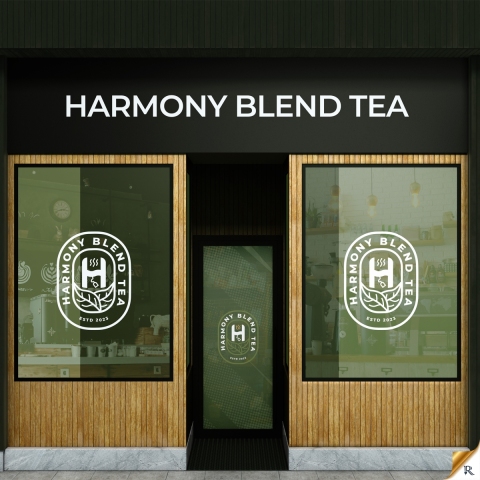 Harmony-Blend-Tea-19